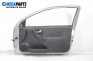 Door for Opel Corsa C Hatchback (09.2000 - 12.2009), 3 doors, hatchback, position: right