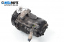 Compresor AC for Opel Corsa C Hatchback (09.2000 - 12.2009) 1.3 CDTI, 70 hp