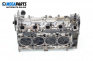 Engine head for Opel Corsa C Hatchback (09.2000 - 12.2009) 1.3 CDTI, 70 hp