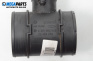 Air mass flow meter for Opel Corsa C Hatchback (09.2000 - 12.2009) 1.3 CDTI, 70 hp