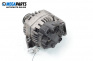 Alternator for Opel Corsa C Hatchback (09.2000 - 12.2009) 1.3 CDTI, 70 hp