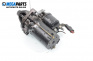 Demaror for Opel Corsa C Hatchback (09.2000 - 12.2009) 1.3 CDTI, 70 hp