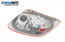 Stop interior for Mercedes-Benz E-Class Sedan (W210) (06.1995 - 08.2003), sedan, position: dreapta