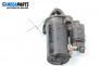 Demaror for Mercedes-Benz E-Class Sedan (W210) (06.1995 - 08.2003) E 290 Turbo-D (210.017), 129 hp