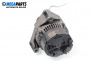 Alternator for Mercedes-Benz E-Class Sedan (W210) (06.1995 - 08.2003) E 290 Turbo-D (210.017), 129 hp