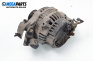 Alternator for Opel Astra G Hatchback (02.1998 - 12.2009) 1.6 16V, 101 hp