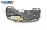 Bloc instrumente de bord for Opel Astra G Hatchback (02.1998 - 12.2009) 1.6 16V, 101 hp