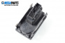 Comutator lumini for Ford Focus II Hatchback (07.2004 - 09.2012)