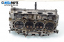 Engine head for Ford Focus II Hatchback (07.2004 - 09.2012) 1.6 Ti, 115 hp