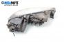 Scheinwerfer for Mazda 6 Hatchback I (08.2002 - 12.2008), hecktür, position: links