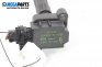 Ignition coil for Mercedes-Benz C-Class Coupe (CL203) (03.2001 - 06.2007) C 200 Kompressor (203.745), 163 hp, № A0001501780