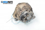 Alternator for Mercedes-Benz C-Class Coupe (CL203) (03.2001 - 06.2007) C 200 Kompressor (203.745), 163 hp