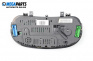 Bloc instrumente de bord for Volkswagen Golf IV Variant (05.1999 - 06.2006) 1.9 TDI, 90 hp, № 1J0 920 801 E