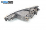 Far for Peugeot 206 CC Cabrio (09.2000 - 12.2008), cabrio, position: dreapta