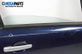 Door for Citroen C3 Hatchback I (02.2002 - 11.2009), 5 doors, hatchback, position: front - right