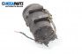 AC compressor for Citroen C3 Hatchback I (02.2002 - 11.2009) 1.4 i, 73 hp