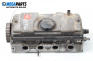 Engine head for Citroen C3 Hatchback I (02.2002 - 11.2009) 1.4 i, 73 hp