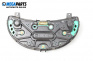 Instrument cluster for Opel Corsa C Hatchback (09.2000 - 12.2009) 1.2, 75 hp, № 88311302