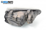 Scheinwerfer for Volkswagen Golf IV Hatchback (08.1997 - 06.2005), hecktür, position: links