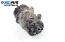 AC compressor for Volkswagen Golf IV Hatchback (08.1997 - 06.2005) 1.9 TDI, 115 hp, № 1J0820803F