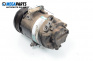 Compresor AC for Opel Astra G Hatchback (02.1998 - 12.2009) 1.6, 75 hp, automatic