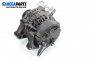 Alternator for Opel Astra G Hatchback (02.1998 - 12.2009) 1.6, 75 hp