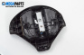 Airbag for Peugeot 307 Station Wagon (03.2002 - 12.2009), 5 uși, combi, position: fața