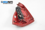 Tail light for Peugeot 307 Station Wagon (03.2002 - 12.2009), station wagon, position: right