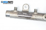 Rampă combustibil for Peugeot 307 Station Wagon (03.2002 - 12.2009) 2.0 HDI 110, 107 hp, № Bosch 0 445 214 019