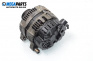 Alternator for Peugeot 307 Station Wagon (03.2002 - 12.2009) 2.0 HDI 110, 107 hp, № 9641302580