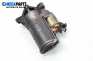 Demaror for Peugeot 307 Station Wagon (03.2002 - 12.2009) 2.0 HDI 110, 107 hp