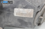 Far for Opel Corsa D Hatchback (07.2006 - 08.2014), hatchback, position: dreapta, № 13217454