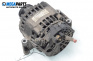 Alternator for Opel Corsa D Hatchback (07.2006 - 08.2014) 1.3 CDTI, 90 hp, № 13256932