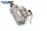 Demaror for Opel Corsa D Hatchback (07.2006 - 08.2014) 1.3 CDTI, 90 hp, № 55221292