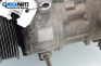 AC compressor for Opel Corsa D Hatchback (07.2006 - 08.2014) 1.3 CDTI, 90 hp, № 447190-5550