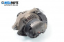 Alternator for Opel Signum Hatchback (05.2003 - 12.2008) 3.0 V6 CDTI, 177 hp