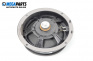 Loudspeaker for Audi A4 Avant B8 (11.2007 - 12.2015)