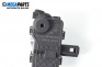 Kraftstoffbehälter-schloss for Audi A4 Avant B8 (11.2007 - 12.2015), combi, № 8K0862153E