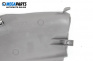 Interieurverkleidung for Audi A4 Avant B8 (11.2007 - 12.2015), 5 türen, combi, № 8K1 857 506