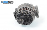 Gerenator for Audi A4 Avant B8 (11.2007 - 12.2015) 2.0 TFSI quattro, 211 hp