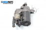 Demaror for Audi A4 Avant B8 (11.2007 - 12.2015) 2.0 TFSI quattro, 211 hp