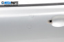 Door for Volvo S40 II Sedan (12.2003 - 12.2012), 5 doors, sedan, position: front - left