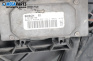 Kühlerlüfter for Volvo S40 II Sedan (12.2003 - 12.2012) 2.0 D, 136 hp, № Bosch 1 137 328 148