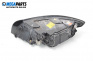 Far for Volvo S40 II Sedan (12.2003 - 12.2012), sedan, position: dreapta