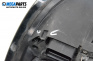 Far for Volvo S40 II Sedan (12.2003 - 12.2012), sedan, position: dreapta