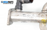 Răcitor EGR for Volvo S40 II Sedan (12.2003 - 12.2012) 2.0 D, 136 hp, № X51134