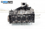 Engine head for Volvo S40 II Sedan (12.2003 - 12.2012) 2.0 D, 136 hp