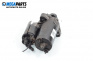 Demaror for Audi A6 Avant C5 (11.1997 - 01.2005) 2.8, 193 hp