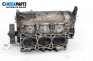 Engine head for Audi A6 Avant C5 (11.1997 - 01.2005) 2.8, 193 hp