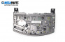 Instrument cluster for Opel Astra H GTC (03.2005 - 10.2010) 1.7 CDTi, 101 hp